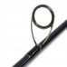 Спиннинг Dragon G.P.Concept Spinn 60MH 2.44 м. 40-60 гр., код: 7129