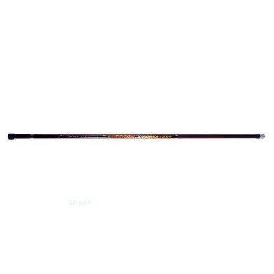 Удилище саховое Dragon DESTINY X-Power Carp 6.00m, код: 7128