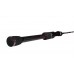 Спиннинг Metsui Forpost S632XUL1,90 м. 0.5-3 гр., код: 7511