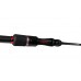 Спиннинг Metsui Forpost S662UL 1,98 м. 0.7-4 гр., код: 7512