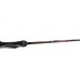Спиннинг Metsui Forpost S662UL 1,98 м. 0.7-4 гр., код: 7512