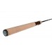 Спиннинги Metsui Paradox PRO 692L 2-10 гр., код: 7531