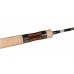 Спиннинги Metsui Paradox PRO 692L 2-10 гр., код: 7531