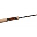Спиннинги Metsui Paradox PRO 692L 2-10 гр., код: 7531