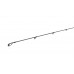 Спиннинги Metsui Paradox PRO 692L 2-10 гр., код: 7531