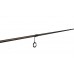 Спиннинги Metsui Paradox PRO 692L 2-10 гр., код: 7531