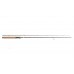 Спиннинги Metsui Paradox PRO 692L 2-10 гр., код: 7531