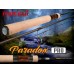 Спиннинги Metsui Paradox PRO 692L 2-10 гр., код: 7531