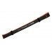 Спиннинги Metsui Paradox PRO 692L 2-10 гр., код: 7531