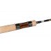 Спиннинги Metsui Paradox PRO 722L 3-12 g, код: 7532
