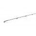 Спиннинги Metsui Paradox PRO 722L 3-12 g, код: 7532