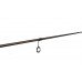 Спиннинги Metsui Paradox PRO 722L 3-12 g, код: 7532