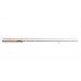 Спиннинги Metsui Paradox PRO 722L 3-12 g, код: 7532
