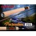Спиннинги Metsui Paradox PRO 722L 3-12 g, код: 7532 Спиннинги Metsui Paradox PRO 722L 3-12 g, код: 7532