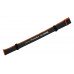 Спиннинги Metsui Paradox PRO 722L 3-12 g, код: 7532