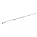 Спиннинг Metsui Piligrim 664L 2-10 гр. 4-х частник, код: 7521