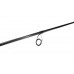 Спиннинг Metsui Piligrim 664L 2-10 гр. 4-х частник, код: 7521