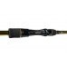 Спиннинг Metsui Sensation 782ML 2,34 м. 3-18 гр., код: 7507
