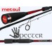 Спиннинг Metsui Specter 802L 2,44 м. 3,0-12,0 гр. (Light Jig), код: 6242 Спиннинг Metsui Specter 802L 2,44 м. 3,0-12,0 гр. (Light Jig), код: 6242