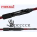 Спиннинг Metsui Specter 802L 2,44 м. 3,0-12,0 гр. (Light Jig), код: 6242