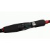 Спиннинг Metsui Stair Master 862H 2,59м.14-56 g, код: 7600