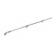 Спиннинг Metsui Target 602L 1.5-8 гр., код: 7519