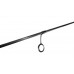 Спиннинг Metsui Target 602L 1.5-8 гр., код: 7519