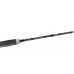 Спиннинг Metsui Tiny Twig S602SUL 0.8-3 g, код: 7533