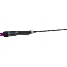 Спиннинг Metsui Tiny Twig S602SUL 0.8-3 g