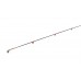 Спиннинг Metsui Tiny Twig 662UL 1-5 g, код: 7534