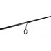 Спиннинг Metsui Tiny Twig 662UL 1-5 g, код: 7534