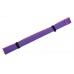 Спиннинг Metsui Tiny Twig 662UL 1-5 g, код: 7534