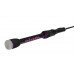 Спиннинг Metsui Tiny Twig 682UL 1.5-7 g, код: 7535