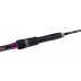 Спиннинг Metsui Tiny Twig 682UL 1.5-7 g, код: 7535