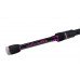 Спиннинг Metsui Tiny Twig 662UL 1-5 g, код: 7534