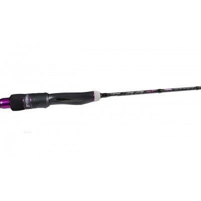 Спиннинг Metsui Tiny Twig 662UL 1-5 g, код: 7534