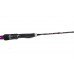 Спиннинг Metsui Tiny Twig 662UL 1-5 g, код: 7534 Спиннинг Metsui Tiny Twig 662UL 1-5 g, код: 7534