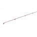 Спиннинг Metsui Tiny Twig 682UL 1.5-7 g, код: 7535