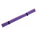Спиннинг Metsui Tiny Twig 682UL 1.5-7 g, код: 7535