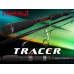 Спиннинг Metsui Tracer 792ML 2,4 м. 7-28 гр., код: 7527 Спиннинг Metsui Tracer 792ML 2,4 м. 7-28 гр., код: 7527