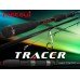Спиннинг Metsui Tracer 882M 2,67 м. 8-32 гр., код: 7530 Спиннинг Metsui Tracer 882M 2,67 м. 8-32 гр., код: 7530