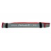 Спиннинг Metsui Traveller 603UL 0.8-3.5 g, код: 7536