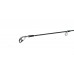 Спиннинг Metsui Traveller 603UL 0.8-3.5 g, код: 7536