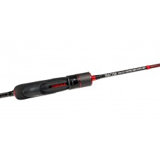 Спиннинг Metsui Traveller 603UL 0.8-3.5 g