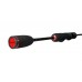 Спиннинг Metsui Traveller 603UL 0.8-3.5 g, код: 7536