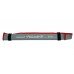Спиннинг Metsui Traveller 603UL 0.8-3.5 g, код: 7536