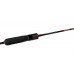 Спиннинг Metsui Traveller 603UL 0.8-3.5 g, код: 7536