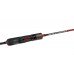 Спиннинг Metsui Traveller 603UL 0.8-3.5 g, код: 7536 Спиннинг Metsui Traveller 603UL 0.8-3.5 g, код: 7536