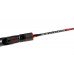 Спиннинг Metsui Traveller 603UL 0.8-3.5 g, код: 7536