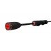 Спиннинг Metsui Traveller 603UL 0.8-3.5 g, код: 7536